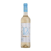 Bridão Classic 375ml White 2024