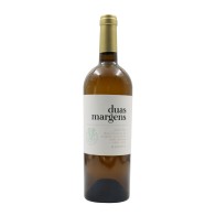 Duas Margens Reserve White 2022