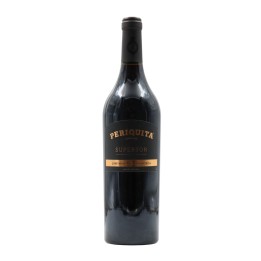 Periquita Superyor Red 2014