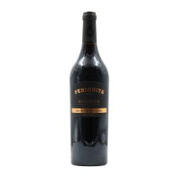 Periquita Superyor Rouge 2014