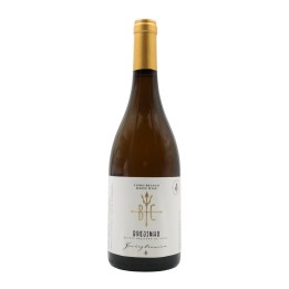 Brejinho da Costa Gewurztraminer Weiß 2023