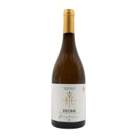 Brejinho da Costa Gewurztraminer Weiß 2023