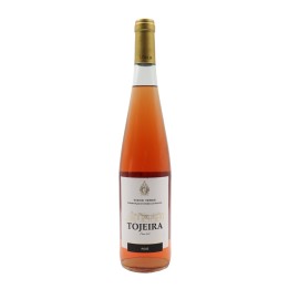 Tojeira Premium Rosé 2024