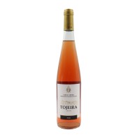 Tojeira Premium Rosé 2024