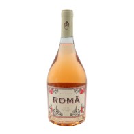Romã Rosé 2023