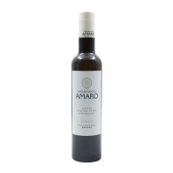 Casa de Santo Amaro Classic Olive Oil