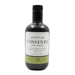Quinta do Convento Extra Virgin Olive Oil