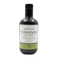 Quinta do Convento Extra Virgin Olive Oil