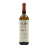Herdade dos Coteis Premium Branco 2023