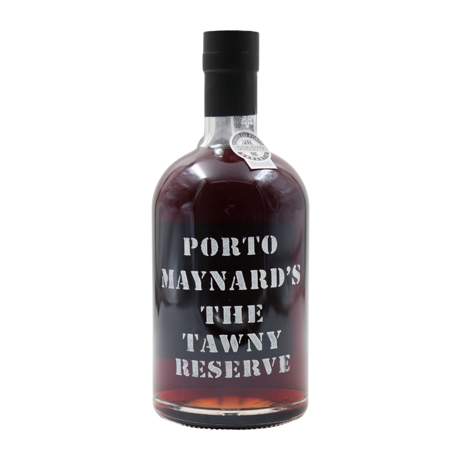 Maynards Tawny Reserve Port