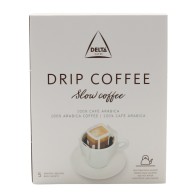 Delta Drip 5*9g