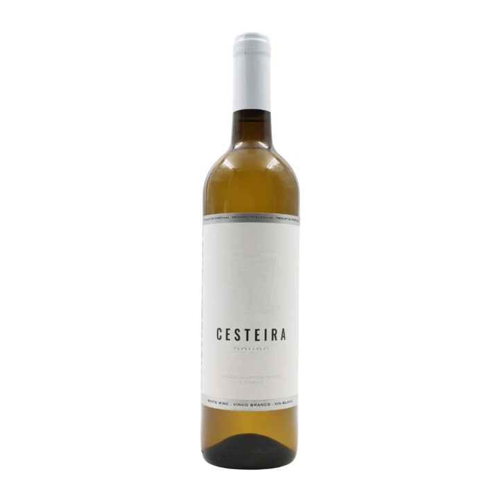 Cesteira Bianco 2022