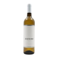 Cesteira Bianco 2022