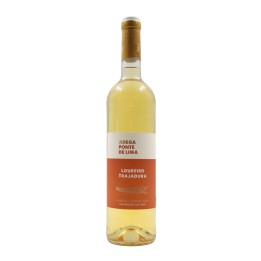 Ponte de Lima Loureiro Trajadura Blanco 2018