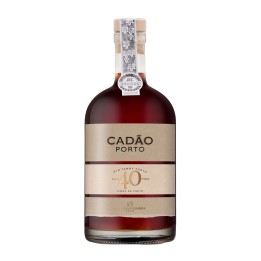 Cadão 40 years Tawny Port