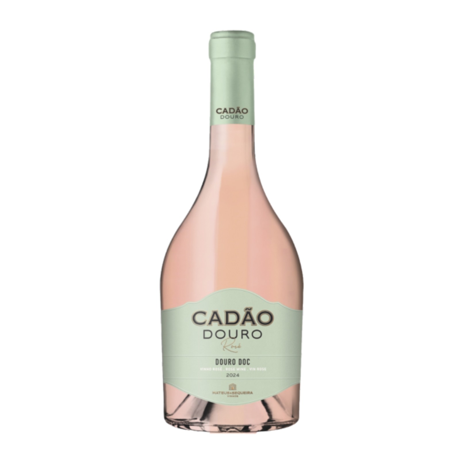 Cadão Reserve Rosé 2024