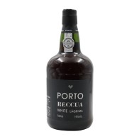Réccua Lagrima White Porto