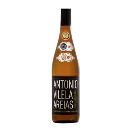 António Vilela Areias Loureiro Blanco 2024