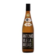 António Vilela Areias Loureiro Weiß 2024