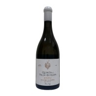 Quinta no Valle da Estrada Grande Réserve Rouge 2020