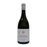 Quinta no Valle da Estrada Grande Reserva Branco 2023