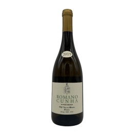 Romano Cunha Bianco 2019