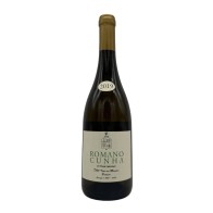 Romano Cunha Blanc 2019
