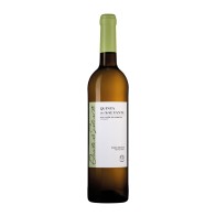 Quinta do Salvante White 2023