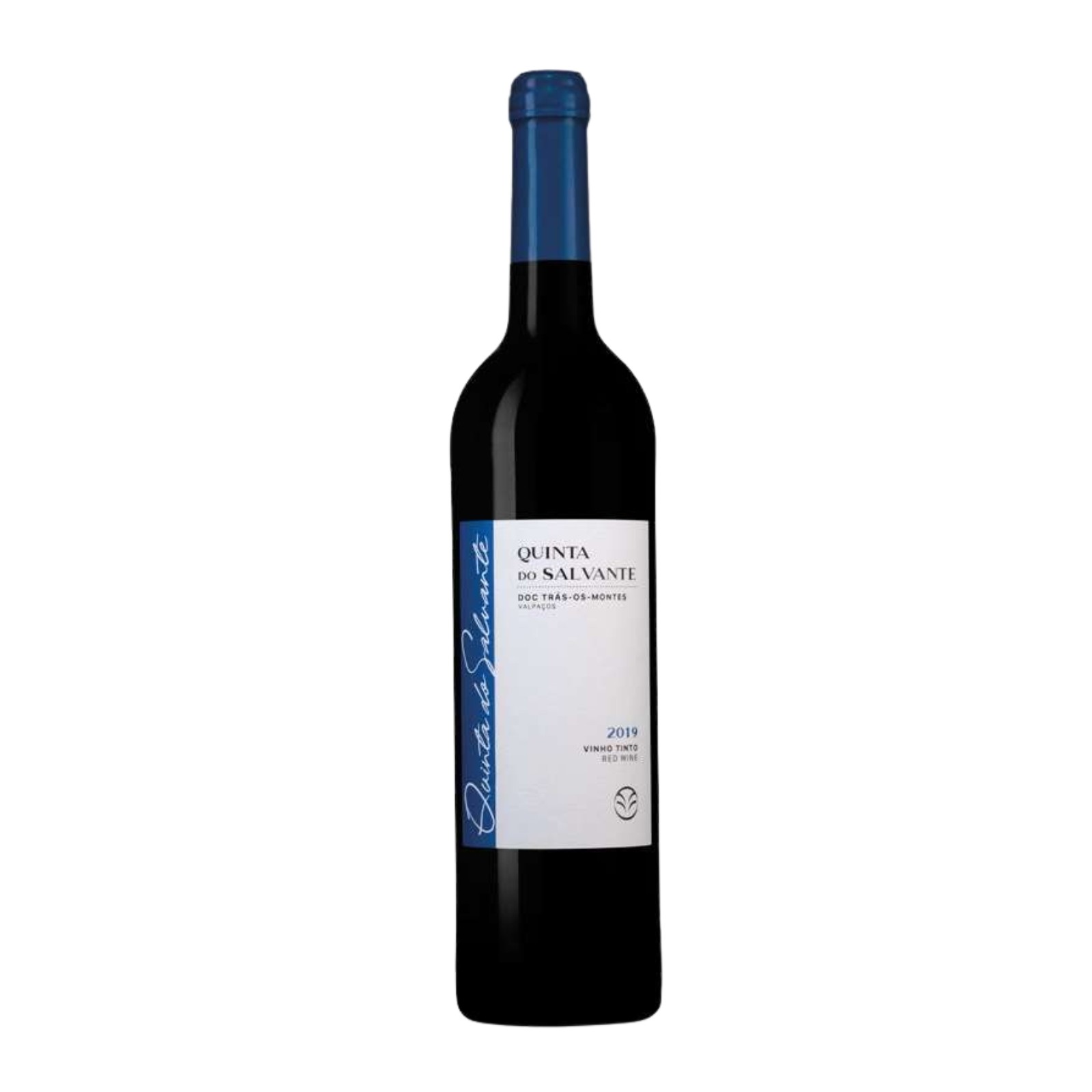 Quinta do Salvante Rosso 2021