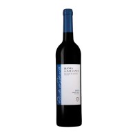 Quinta do Salvante Rosso 2021