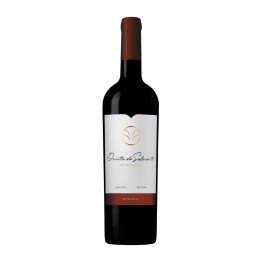 Quinta do Salvante Réserve Rouge 2020