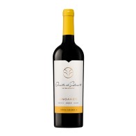 Quinta do Salvante Tinta Amarela Tinto 2022