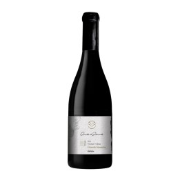 Quinta do Salvante Grande Riserva Rosso 2019