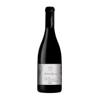 Quinta do Salvante Gran Reserva Tinto 2019