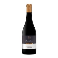 Quinta do Salvante Dona Alicinha Grand Reserve Red 2020