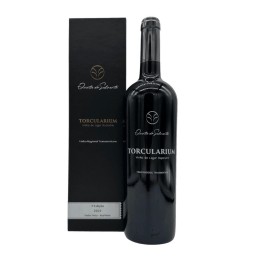 Quinta do Salvante Torcularium Rosso 2021