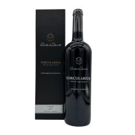 Quinta do Salvante Torcularium Rosso 2021