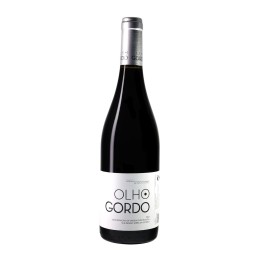 Olho Gordo Alfrocheiro Red 2024