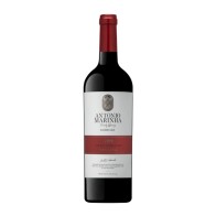 António Marinha Reserve Red 2019