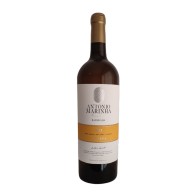 António Marinha Reserva Branco 2023