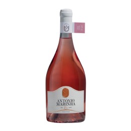 António Marinha Rosé 2021