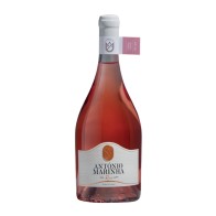 António Marinha Rosé 2021