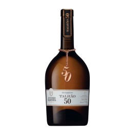 António Marinha Talhão 50 White 2021