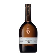 António Marinha Talhão 50 White 2021