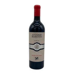António Marinha Grand Reserve Red  2015