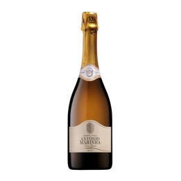 António Marinha Reserve Brut Sparkling 2022