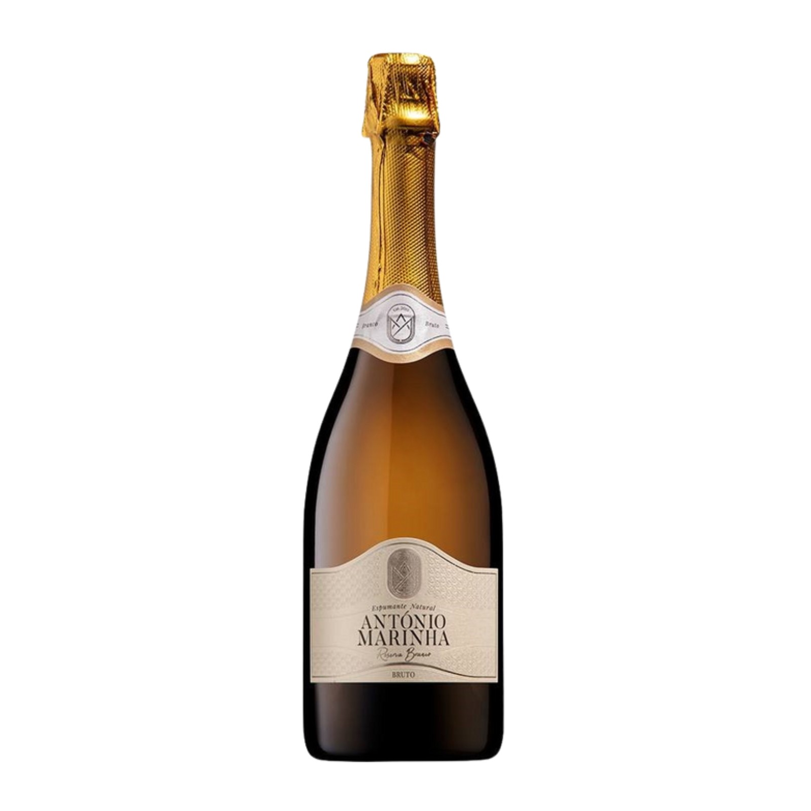 António Marinha Reserve Brut Sparkling 2022