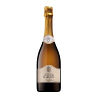 António Marinha Reserve Brut Sparkling 2022