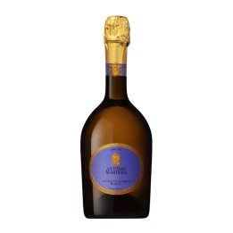 António Marinha Special Cuvée Sparkling 2021