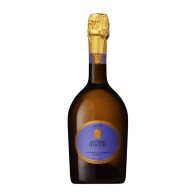 António Marinha Special Cuvée Sparkling 2021